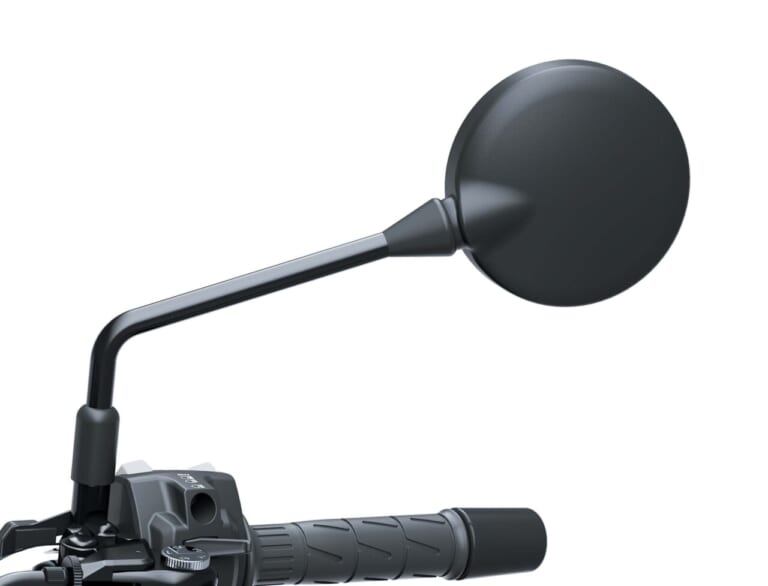 カワサキ｜Z900RS SE｜2026年モデル｜【世界初公開】カワサキ新型「Z900RS」登場！ 火の玉「SE」はドラレコ装備、RSはライポジも変わったが優れたデザインは不変