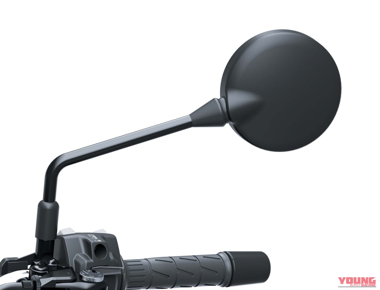 カワサキ｜Z900RS SE｜2026年モデル｜【世界初公開】カワサキ新型「Z900RS」登場！ 火の玉「SE」はドラレコ装備、RSはライポジも変わったが優れたデザインは不変