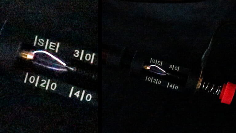 【バイク整備おすすめ工具】スパークプラグテスターは機能的すぎる癒しアイテムだった！｜【バイク整備お役立ち工具】スパークプラグテスターは機能的すぎる癒しアイテムだった！