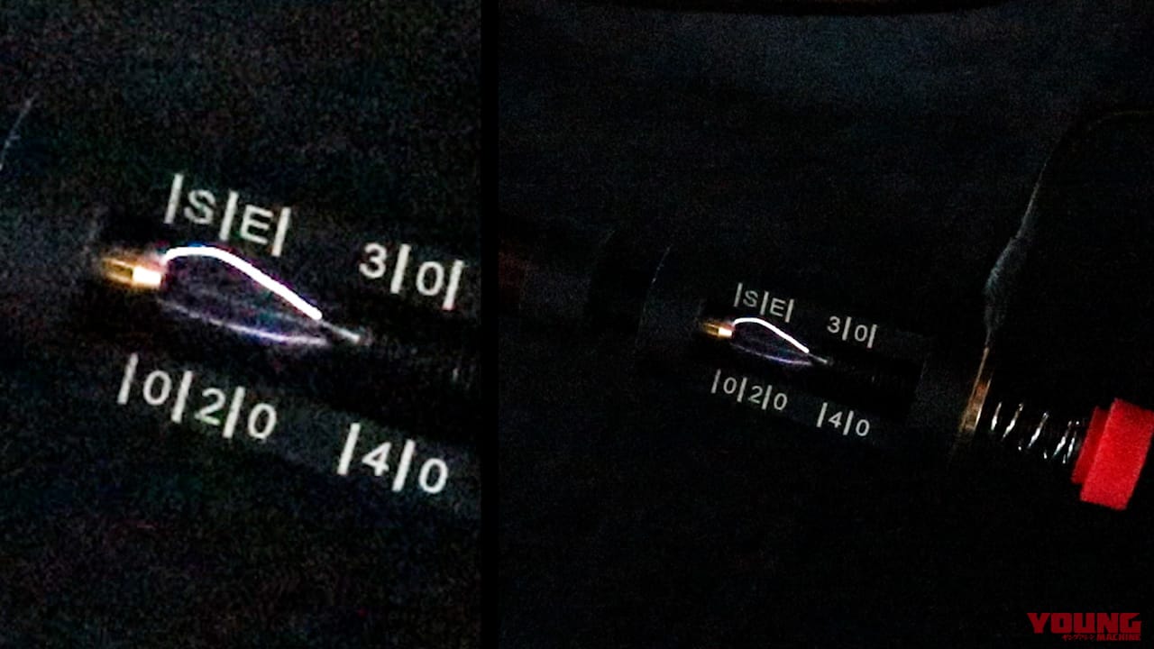 【バイク整備おすすめ工具】スパークプラグテスターは機能的すぎる癒しアイテムだった!|【バイク整備お役立ち工具】スパークプラグテスターは機能的すぎる癒しアイテムだった!