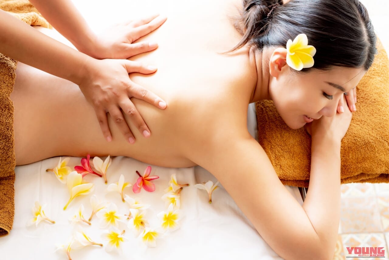 ピップエレキバン|「風呂キャンセル界隈に問題アリ!? 」4割に忍び寄る「こりの重症化」とは【エレキバンで知られるピップが独自調査】