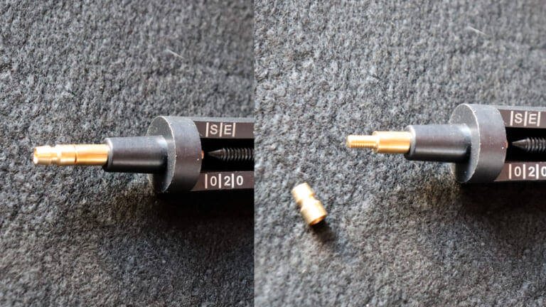 【バイク整備おすすめ工具】スパークプラグテスターは機能的すぎる癒しアイテムだった!|【バイク整備お役立ち工具】スパークプラグテスターは機能的すぎる癒しアイテムだった!