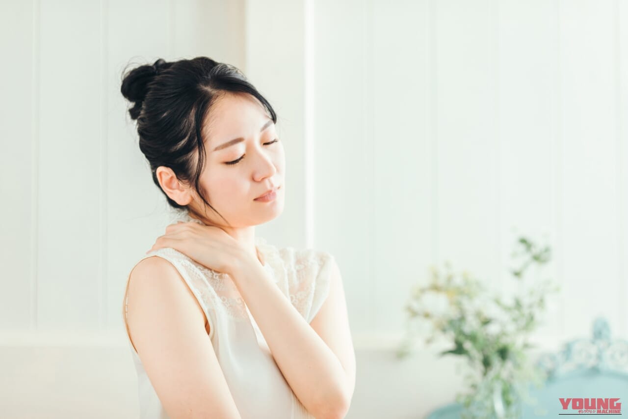 「風呂キャンセル界隈に問題アリ!? 」4割に忍び寄る「こりの重症化」とは【エレキバンで知られるピップが独自調査】