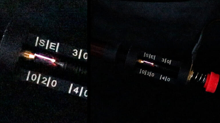 【バイク整備おすすめ工具】スパークプラグテスターは機能的すぎる癒しアイテムだった！｜【バイク整備お役立ち工具】スパークプラグテスターは機能的すぎる癒しアイテムだった！