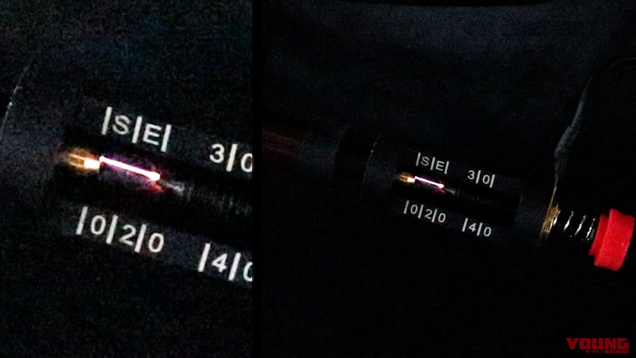 【バイク整備おすすめ工具】スパークプラグテスターは機能的すぎる癒しアイテムだった!|【バイク整備お役立ち工具】スパークプラグテスターは機能的すぎる癒しアイテムだった!