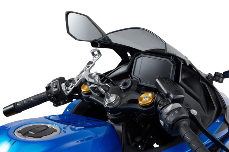  【サイン・ハウス】オートバイ専用スマホホルダー新型「MOUNT SYSTEM」発売：「タフで、強く、美しい」”アルミ削り出し”で研ぎ澄まされた機能美は必見！｜ 【サイン・ハウス】オートバイ専用スマホホルダー新型「MOUNT SYSTEM」発売：「タフで、強く、美しい」”アルミ削り出し”で研ぎ澄まされた機能美は必見！