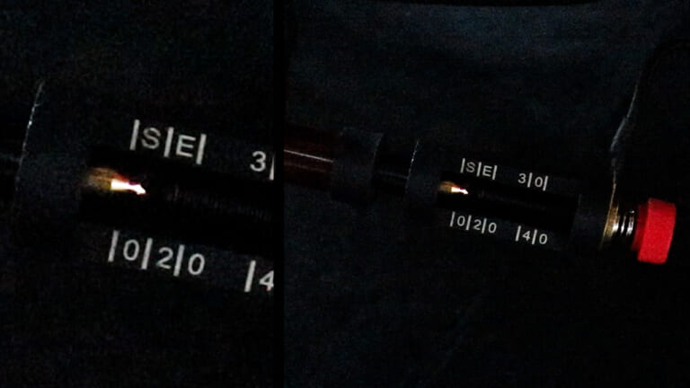 【バイク整備おすすめ工具】スパークプラグテスターは機能的すぎる癒しアイテムだった！｜【バイク整備お役立ち工具】スパークプラグテスターは機能的すぎる癒しアイテムだった！