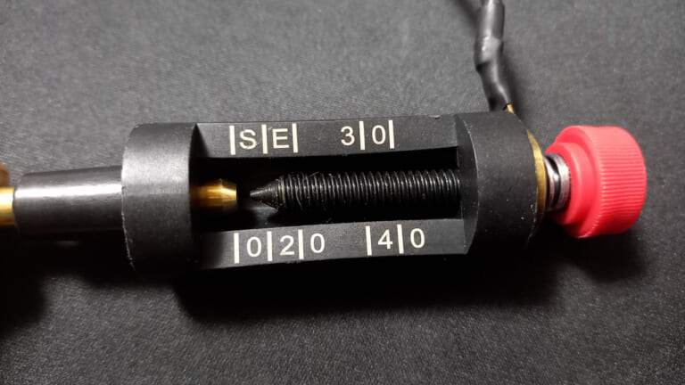 【バイク整備おすすめ工具】スパークプラグテスターは機能的すぎる癒しアイテムだった!|【バイク整備お役立ち工具】スパークプラグテスターは機能的すぎる癒しアイテムだった!