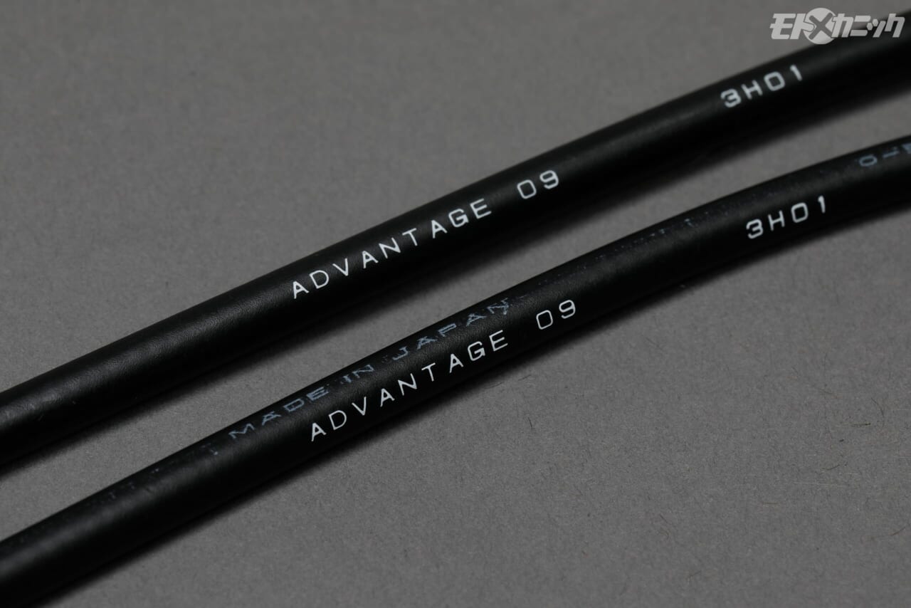 ｜【カタナ用パーツ復刻】想像以上の苦労と手間をかけて廃番パーツ復刻に取り組むアドバンテージ