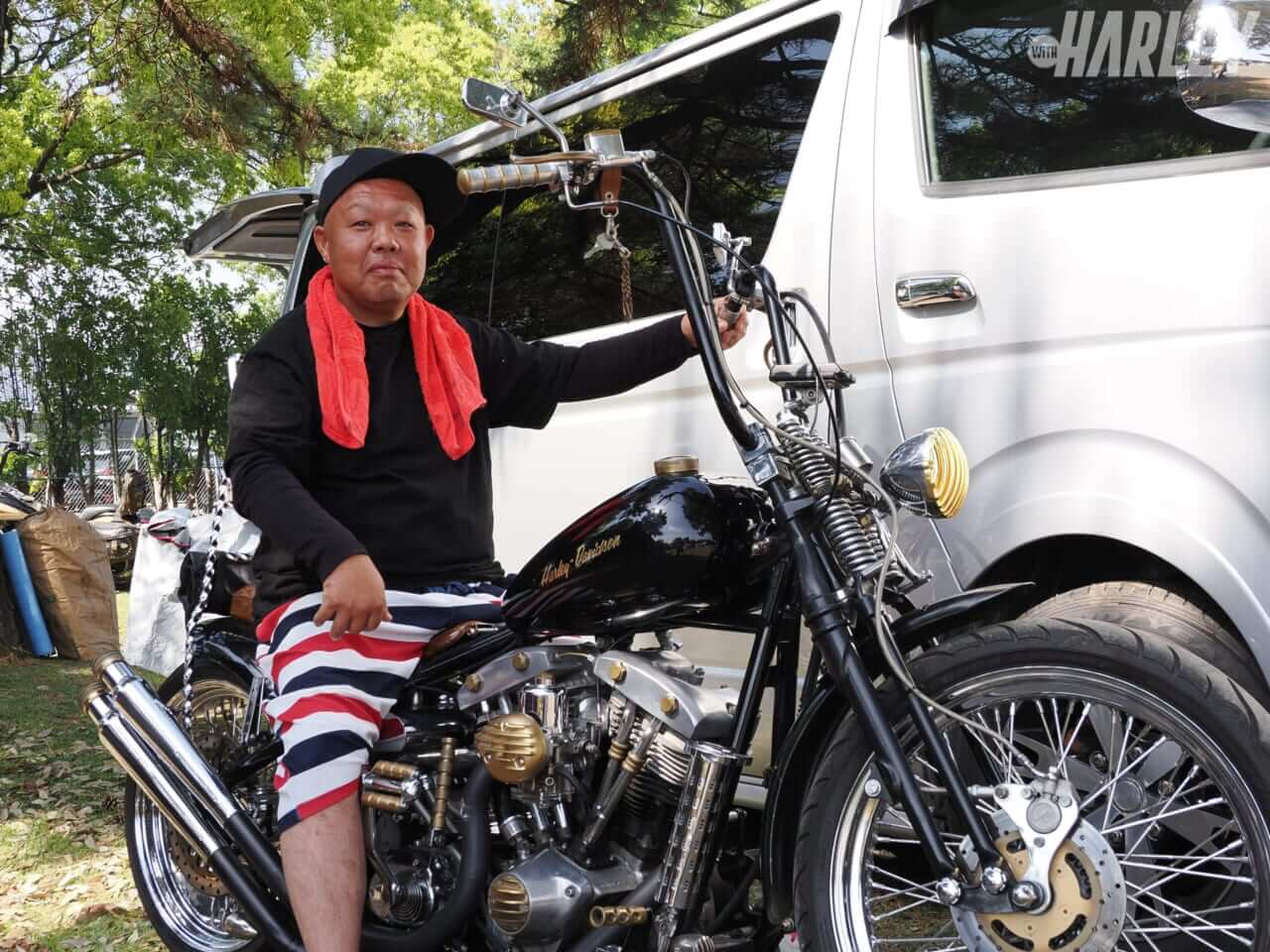 遠藤自動車|コヨーテミーティング|恒例の名物イベント「コヨーテミーティング」今年も秋バージョンを開催【11月8日(土)〜9日(日):群馬・スバル運動公園】