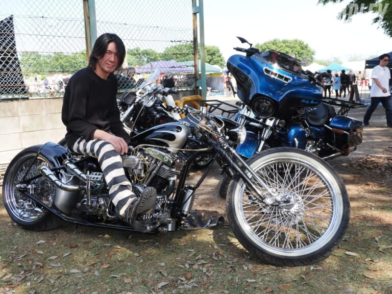 遠藤自動車｜コヨーテミーティング｜恒例の名物イベント「コヨーテミーティング」今年も秋バージョンを開催【11月8日（土）〜9日（日）：群馬・スバル運動公園】