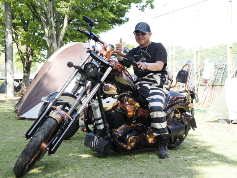 遠藤自動車｜コヨーテミーティング｜恒例の名物イベント「コヨーテミーティング」今年も秋バージョンを開催【11月8日（土）〜9日（日）：群馬・スバル運動公園】