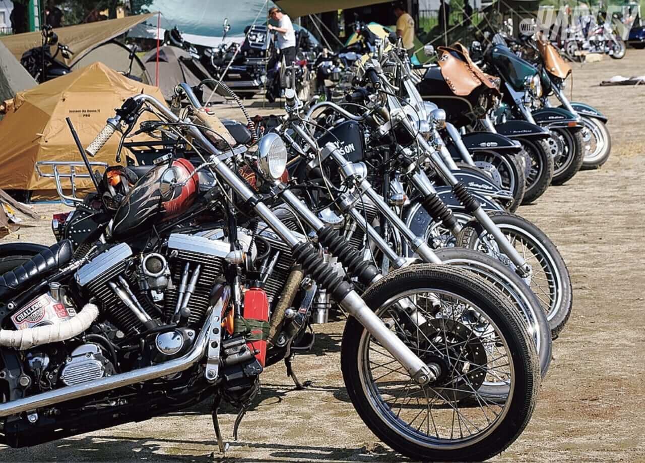 遠藤自動車|コヨーテミーティング|恒例の名物イベント「コヨーテミーティング」今年も秋バージョンを開催【11月8日(土)〜9日(日):群馬・スバル運動公園】