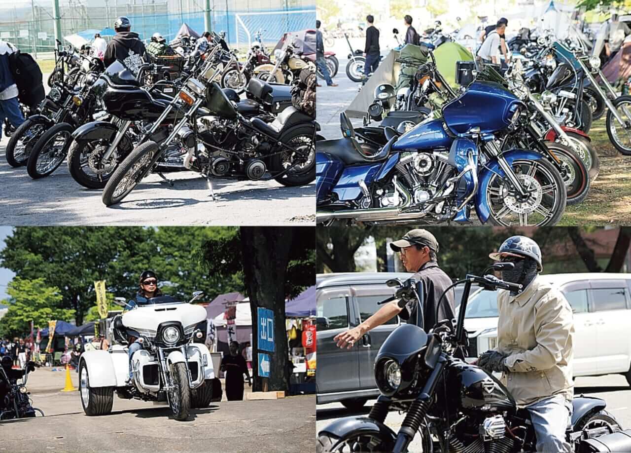 遠藤自動車|コヨーテミーティング|恒例の名物イベント「コヨーテミーティング」今年も秋バージョンを開催【11月8日(土)〜9日(日):群馬・スバル運動公園】