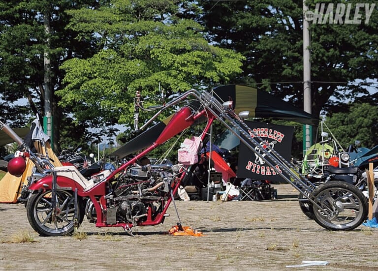 遠藤自動車｜コヨーテミーティング｜恒例の名物イベント「コヨーテミーティング」今年も秋バージョンを開催【11月8日（土）〜9日（日）：群馬・スバル運動公園】