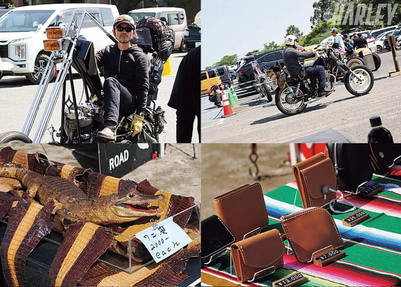 遠藤自動車|コヨーテミーティング|恒例の名物イベント「コヨーテミーティング」今年も秋バージョンを開催【11月8日(土)〜9日(日):群馬・スバル運動公園】