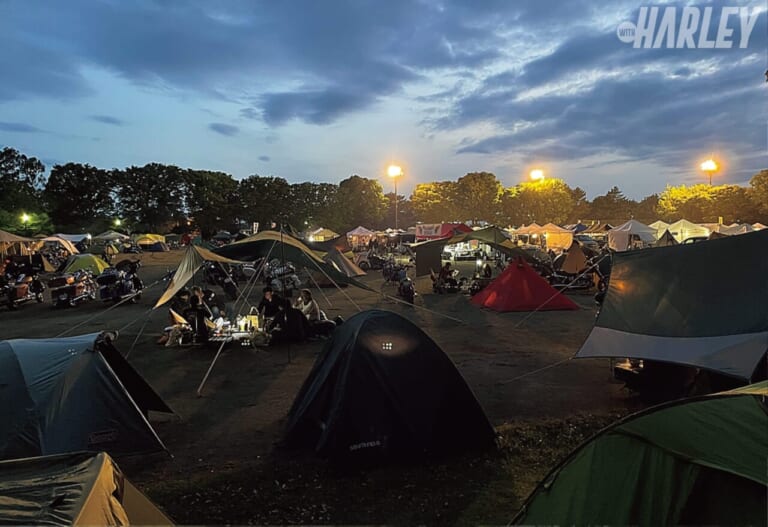 遠藤自動車｜コヨーテミーティング｜恒例の名物イベント「コヨーテミーティング」今年も秋バージョンを開催【11月8日（土）〜9日（日）：群馬・スバル運動公園】