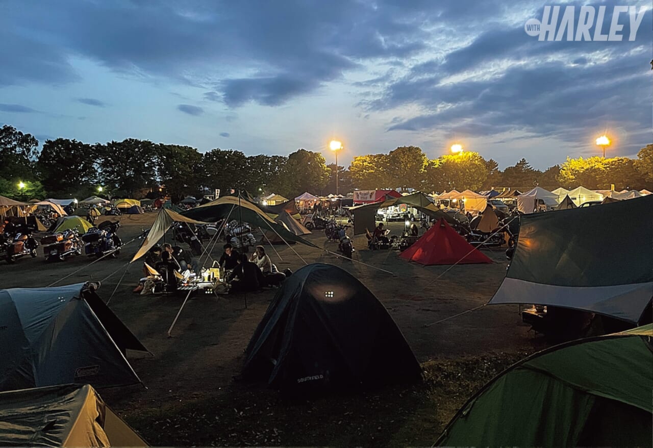 遠藤自動車|コヨーテミーティング|恒例の名物イベント「コヨーテミーティング」今年も秋バージョンを開催【11月8日(土)〜9日(日):群馬・スバル運動公園】
