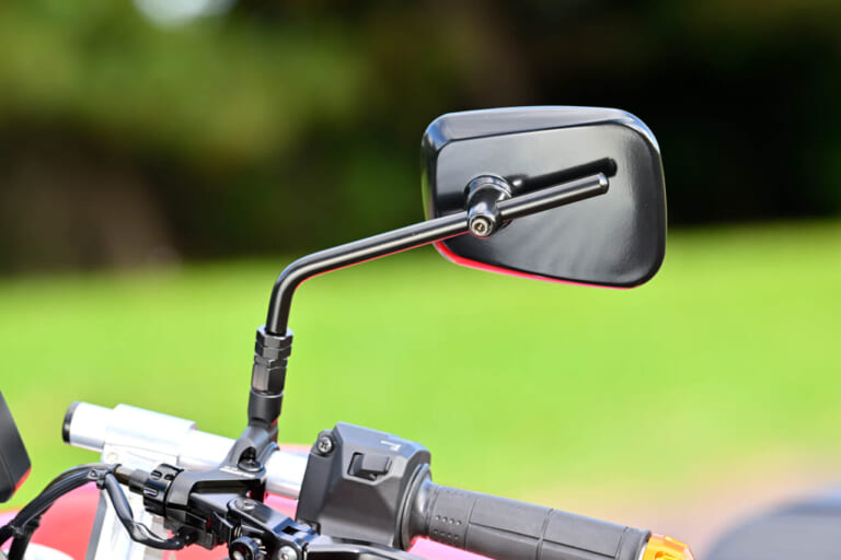 アクティブ｜CB1000F｜カスタム｜ボルドールカラーのCB1000F!! アクティブから自社パーツで勝負のカスタム車が早くも登場