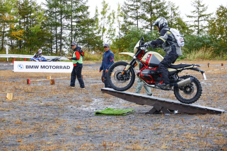 【BMW Motorrad】International GS Trophy 2026 Qualifier Japan  国内選考結果のお知らせ ｜【BMW Motorrad】International GS Trophy 2026 Qualifier Japan  国内選考結果のお知らせ 