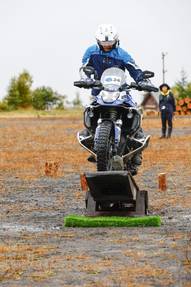 【BMW Motorrad】International GS Trophy 2026 Qualifier Japan  国内選考結果のお知らせ ｜【BMW Motorrad】International GS Trophy 2026 Qualifier Japan  国内選考結果のお知らせ 