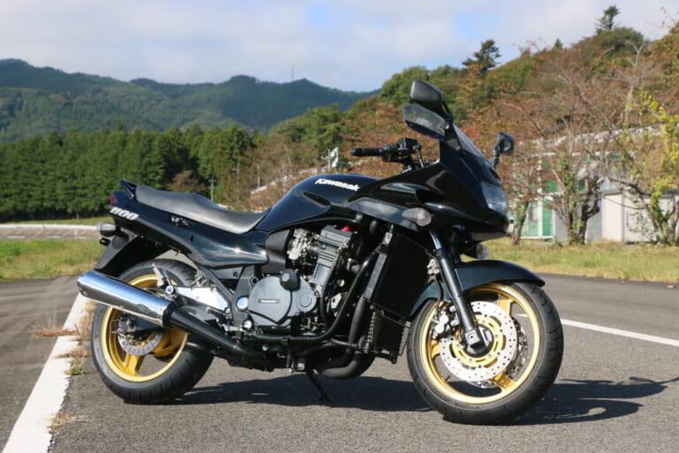 ボッシュ|BOSCH|ABS試乗会|青木宣篤|「転びたくても転べない!」「MotoGPライダーのブレーキ操作を再現!?」ボッシュのABSが30年で物凄い進化をしていた【青木宣篤が解説】
