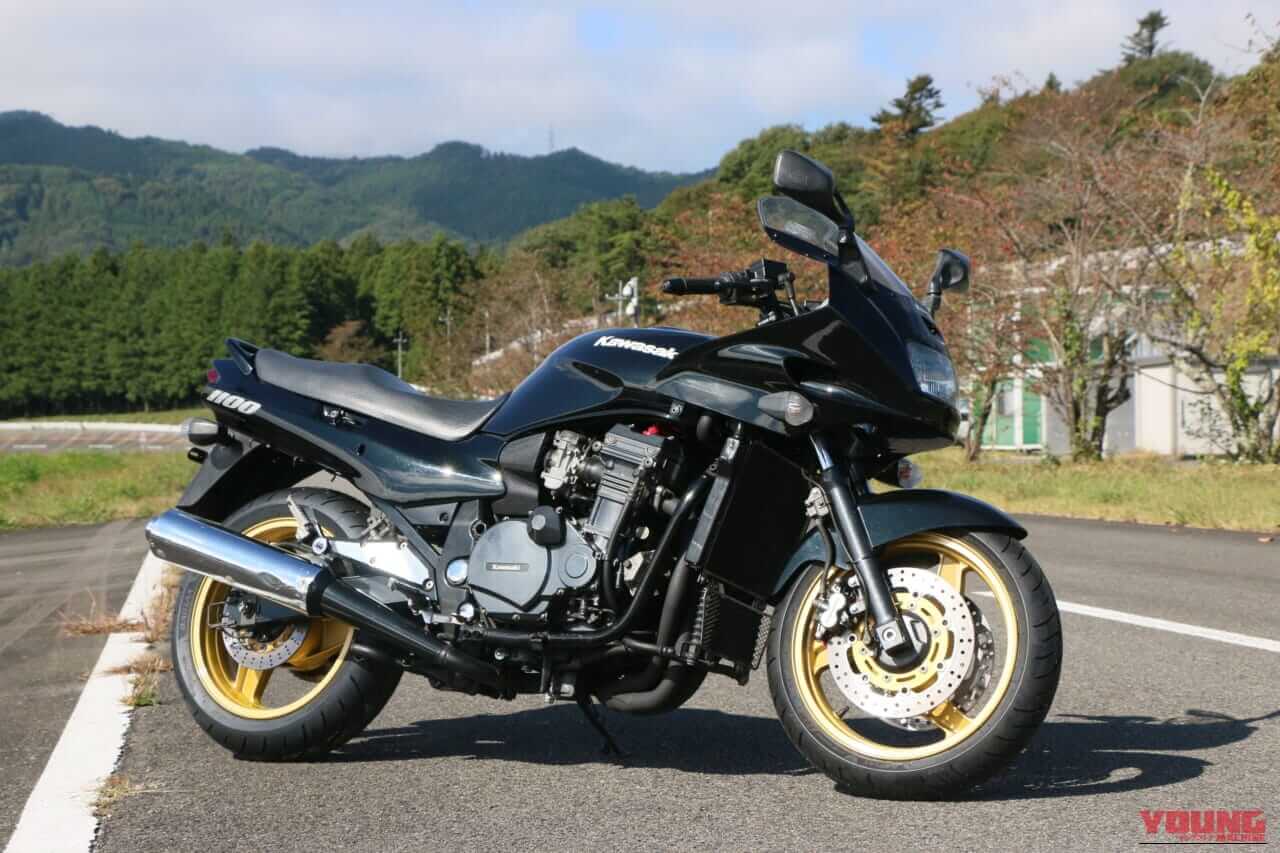 ボッシュ|BOSCH|ABS試乗会|青木宣篤|「転びたくても転べない!」「MotoGPライダーのブレーキ操作を再現!?」ボッシュのABSが30年で物凄い進化をしていた【青木宣篤が解説】