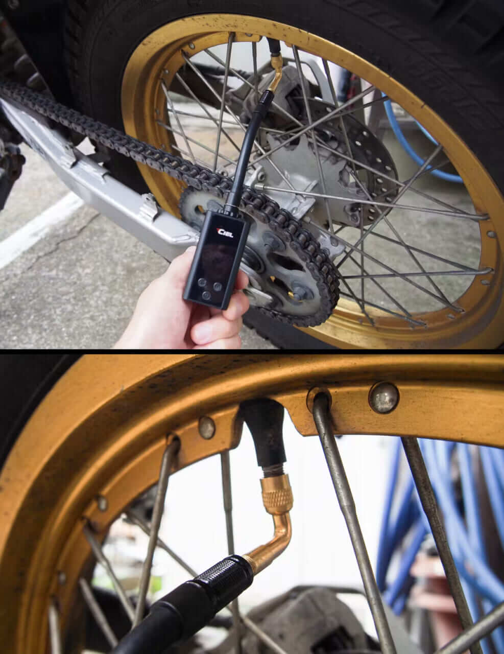 CIEL（シエル） コンパクト ミニエアポンプ 「CAMPFIRE」にて販売開始【缶コーヒーよりも軽くてコンパクト!】｜CIEL（シエル） コンパクト ミニエアポンプ「CAMPFIRE」にて販売開始【缶コーヒーよりも軽くてコンパクト!】