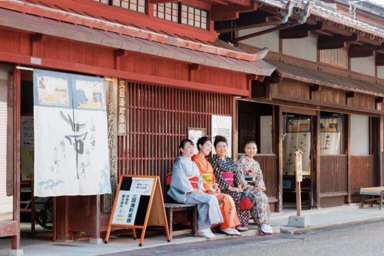 ブルースカイミーティング福井・坂井｜ブルースカイミーティング(福井)10/26開催! ハーレー乗りよ、心せよ!! 鉄馬使いの古澤恵が笑いと毒舌トークだ!!