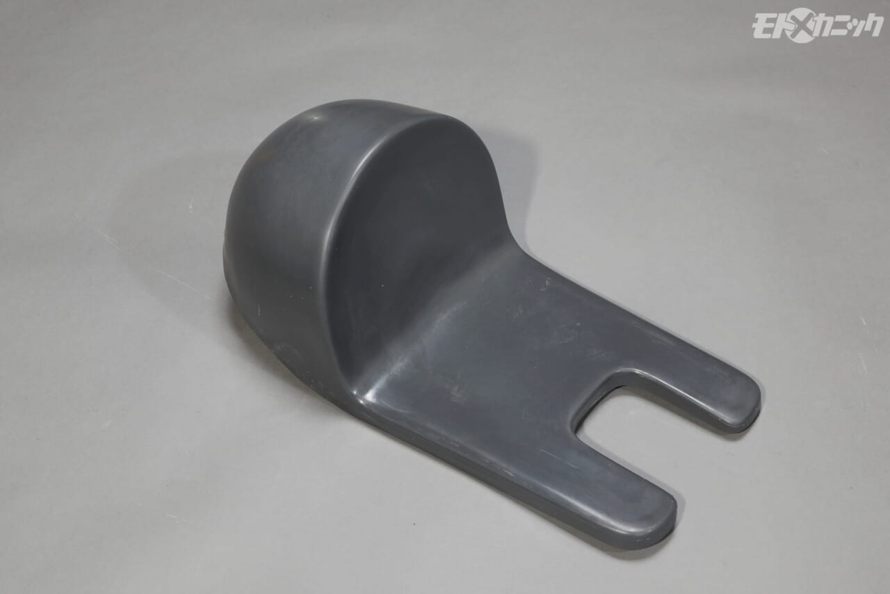 ｜ノーマルでもカスタムでもユーザーの望み通り。モトジョイの新たな絶版車販売スタイルが好評