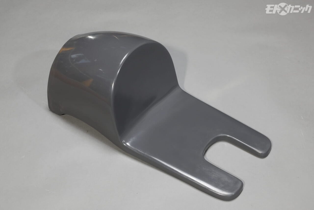 ｜ノーマルでもカスタムでもユーザーの望み通り。モトジョイの新たな絶版車販売スタイルが好評