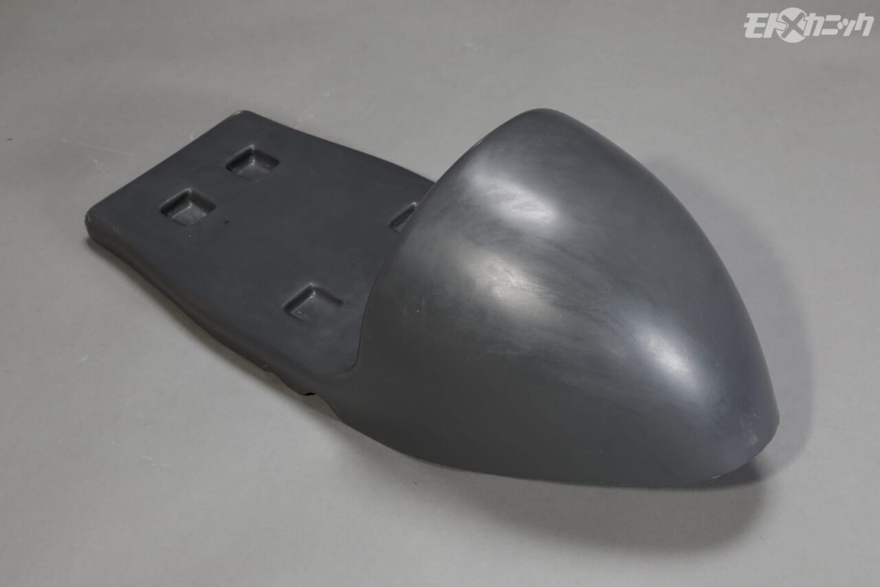 ｜ノーマルでもカスタムでもユーザーの望み通り。モトジョイの新たな絶版車販売スタイルが好評