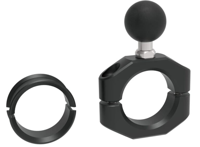  【サイン・ハウス】オートバイ専用スマホホルダー新型「MOUNT SYSTEM」発売：「タフで、強く、美しい」”アルミ削り出し”で研ぎ澄まされた機能美は必見！｜ 【サイン・ハウス】オートバイ専用スマホホルダー新型「MOUNT SYSTEM」発売：「タフで、強く、美しい」”アルミ削り出し”で研ぎ澄まされた機能美は必見！
