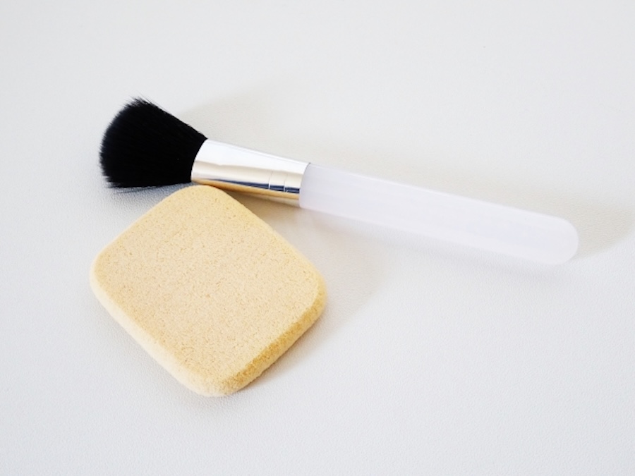 シュアラスター ワックスパッド解説｜「えっ、こんなにキレイになるの?」ワックスコーティングの施工に超便利な新商品「ワックスパッド」最速解説