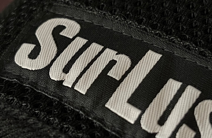 シュアラスター ワックスパッド解説｜「えっ、こんなにキレイになるの?」ワックスコーティングの施工に超便利な新商品「ワックスパッド」最速解説