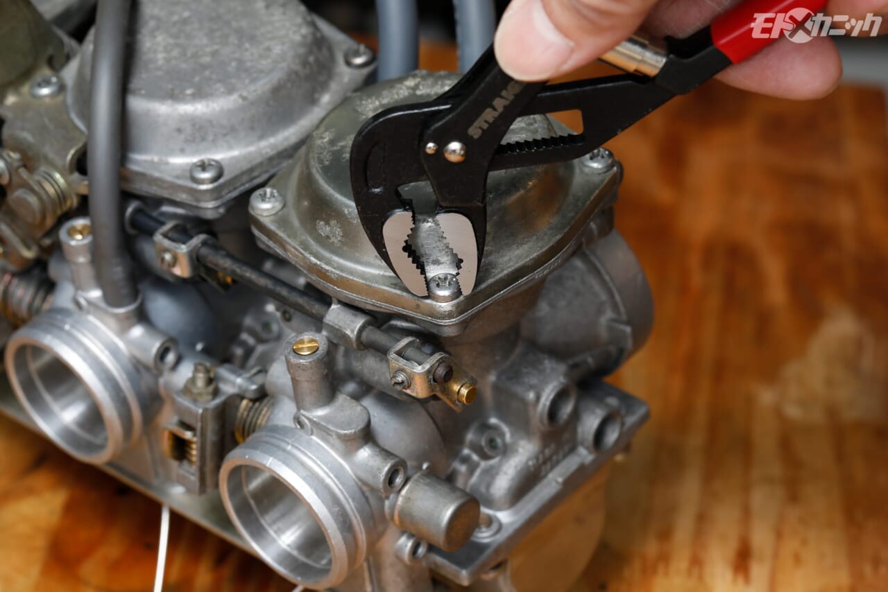 ｜使えば分かる納得の機能性。目的を絞って使い勝手をアップするストレートのツール×5選