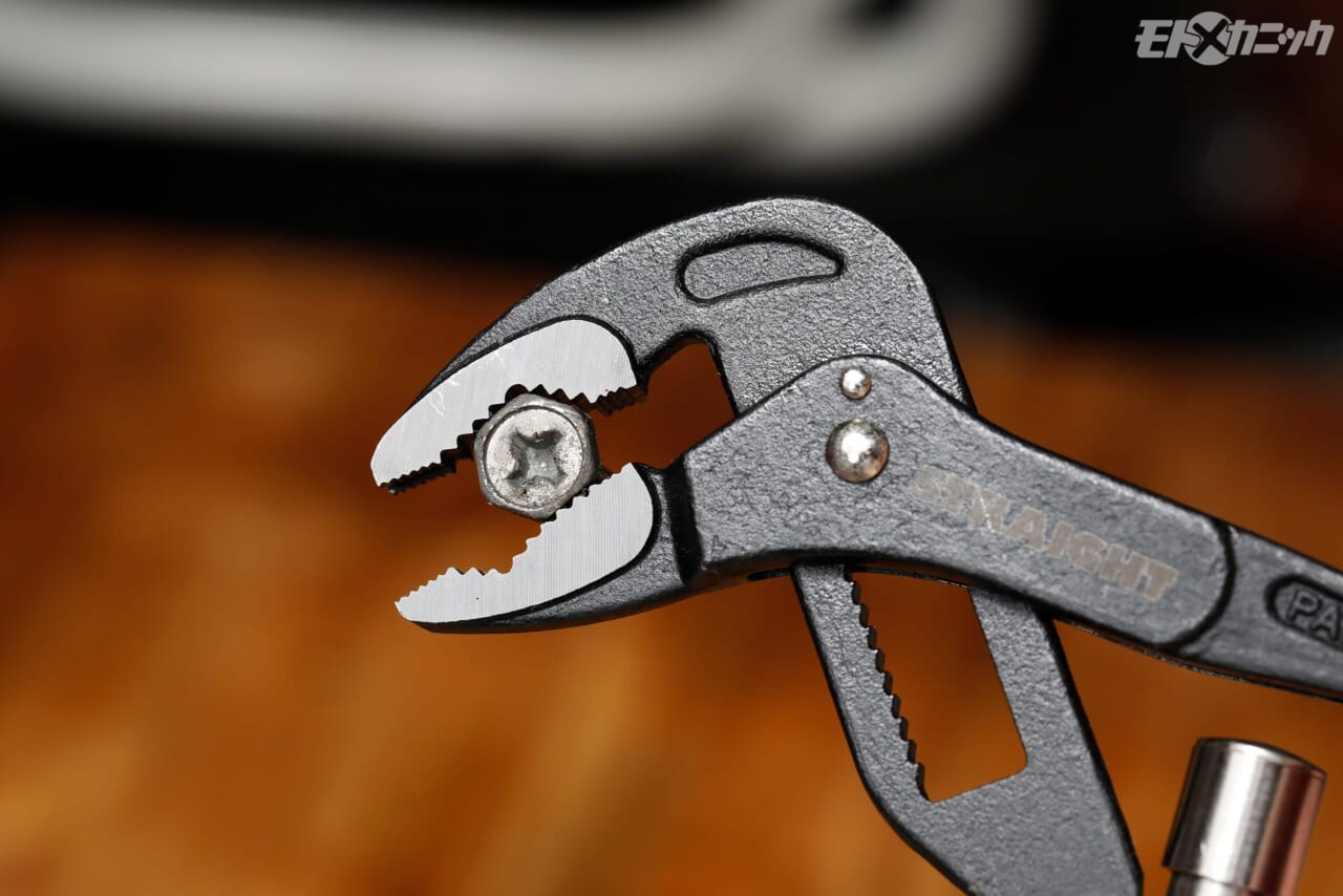 ｜使えば分かる納得の機能性。目的を絞って使い勝手をアップするストレートのツール×5選