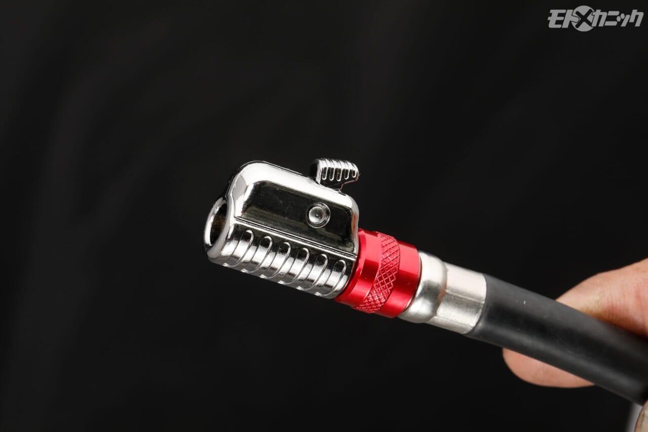 ｜使えば分かる納得の機能性。目的を絞って使い勝手をアップするストレートのツール×5選