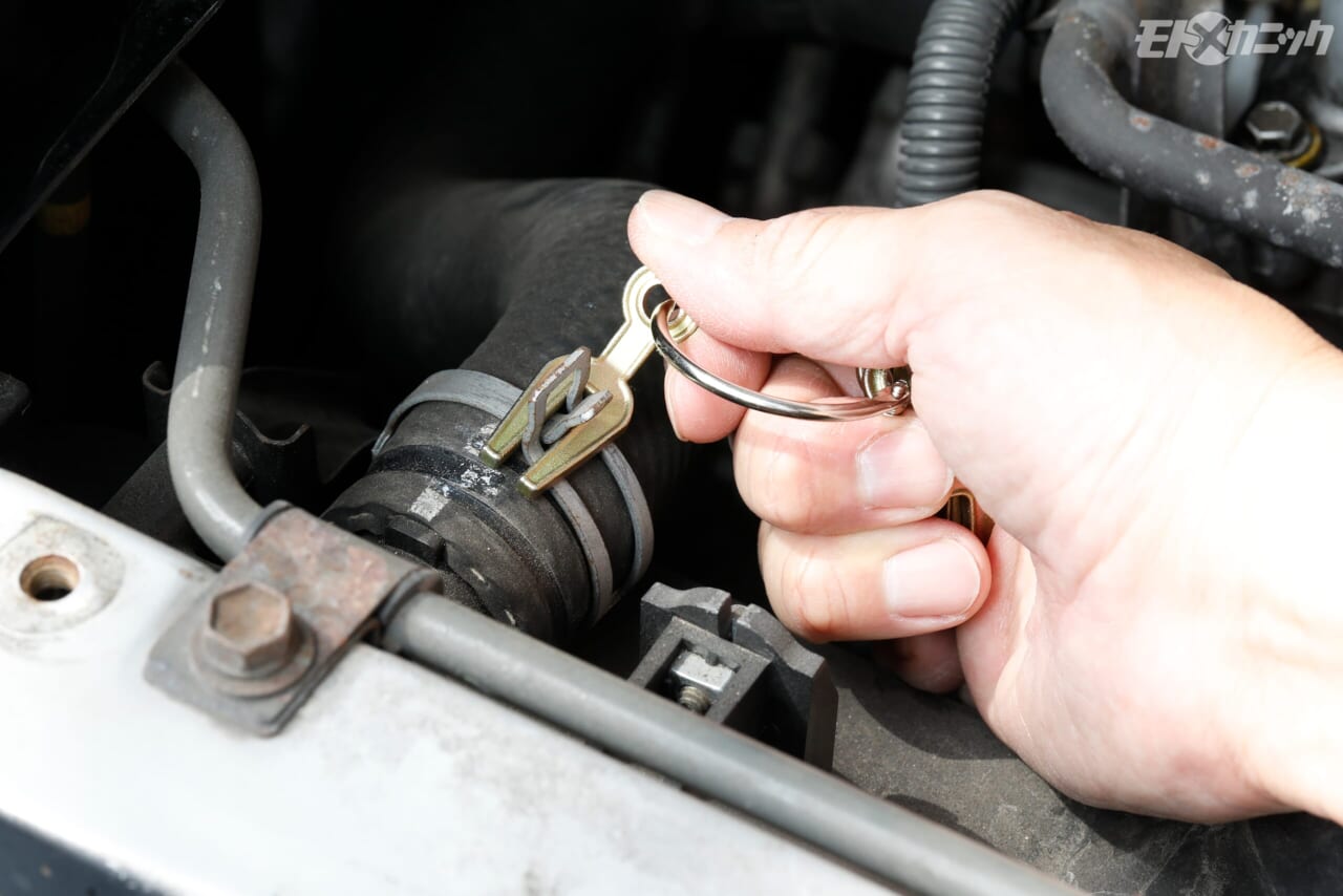 ｜使えば分かる納得の機能性。目的を絞って使い勝手をアップするストレートのツール×5選