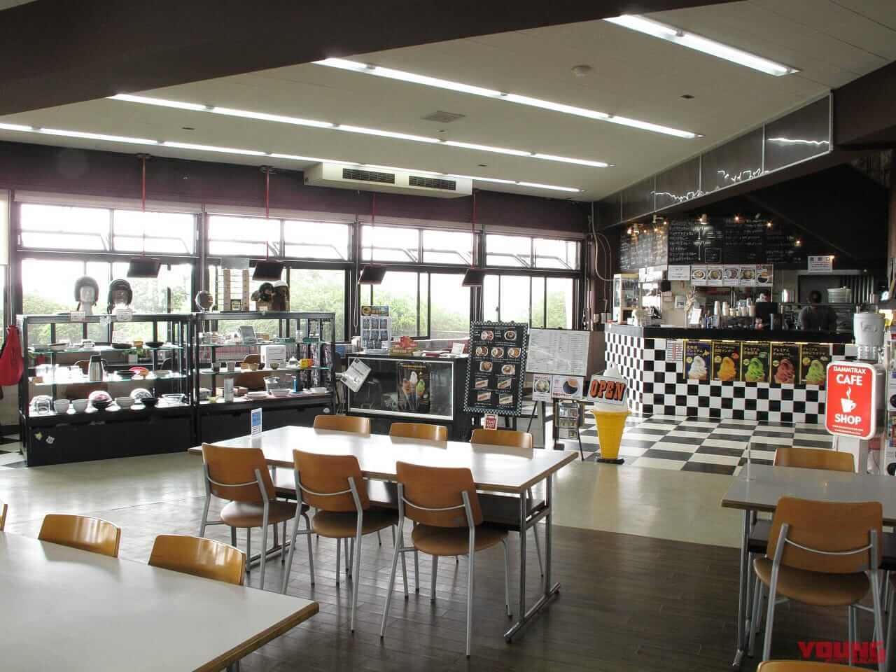 |バイクで巡る芦ノ湖スカイライン|通行料金・アクセス・絶景スポットまとめ