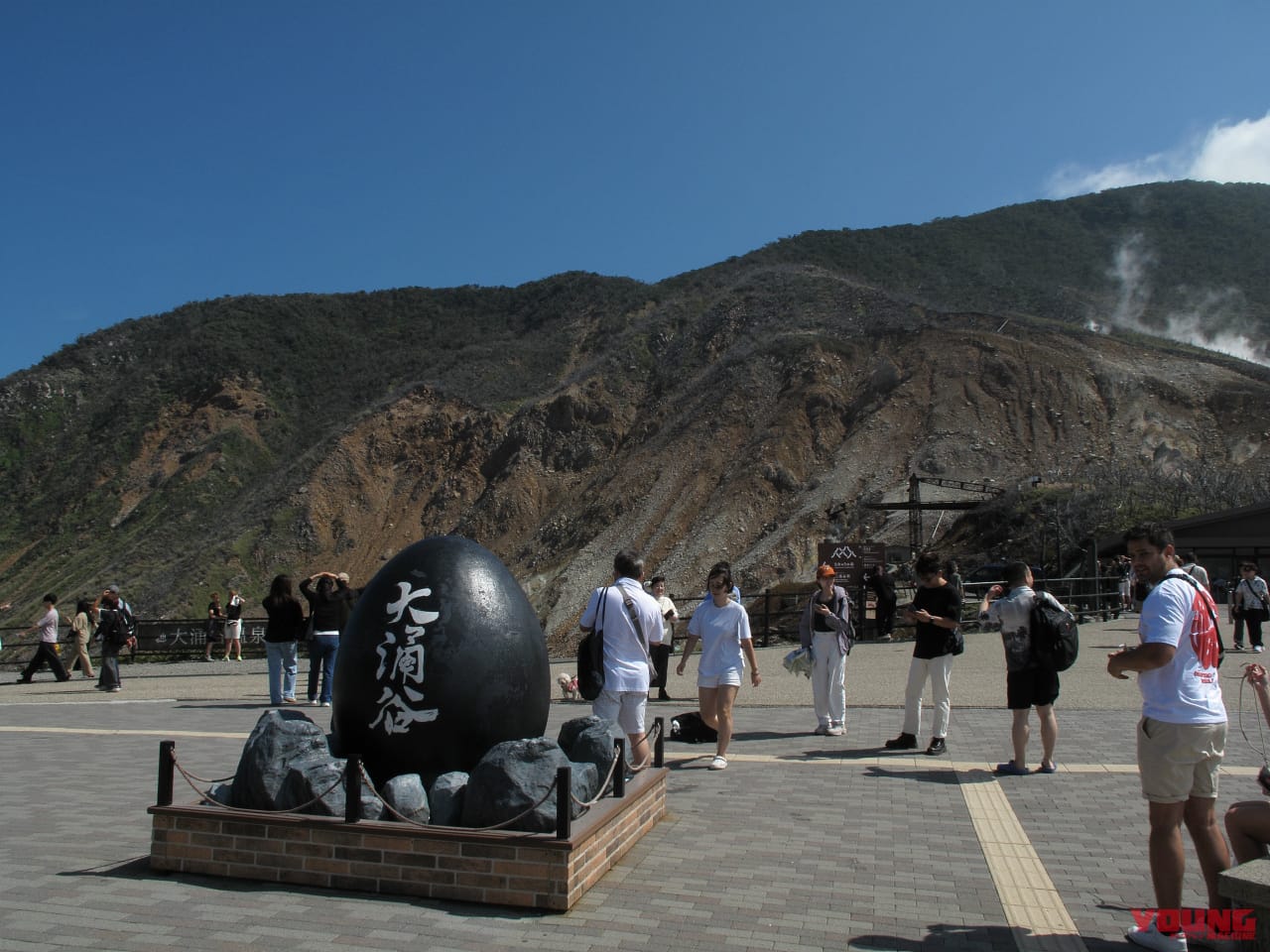 |バイクで巡る芦ノ湖スカイライン|通行料金・アクセス・絶景スポットまとめ