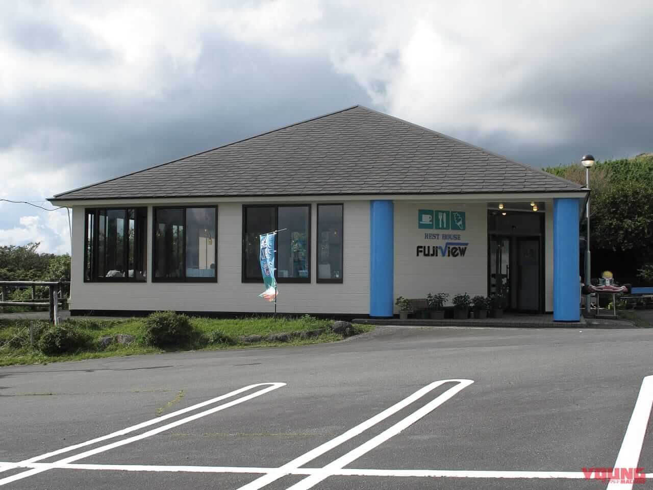 |バイクで巡る芦ノ湖スカイライン|通行料金・アクセス・絶景スポットまとめ