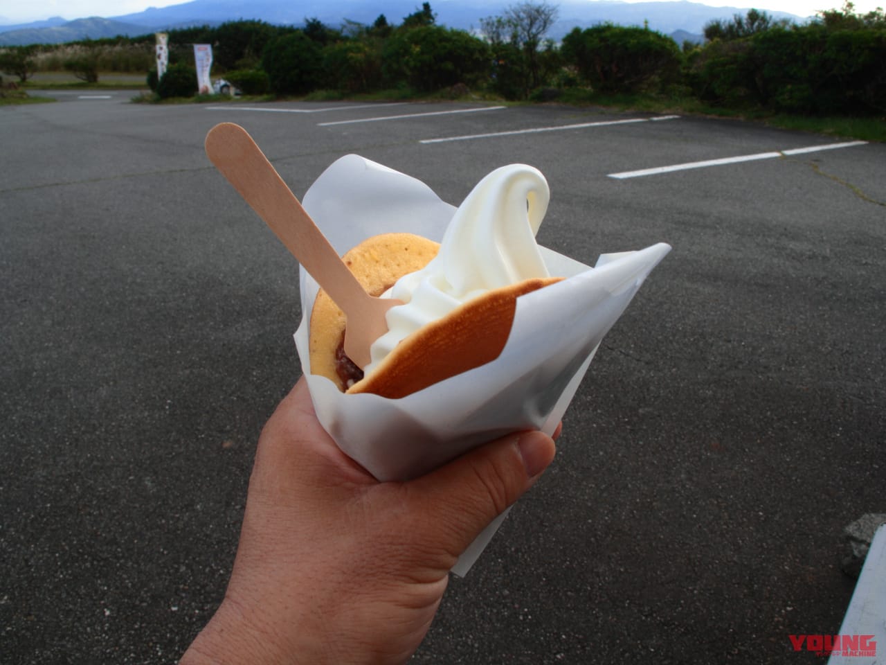 ｜バイクで巡る芦ノ湖スカイライン｜通行料金・アクセス・絶景スポットまとめ