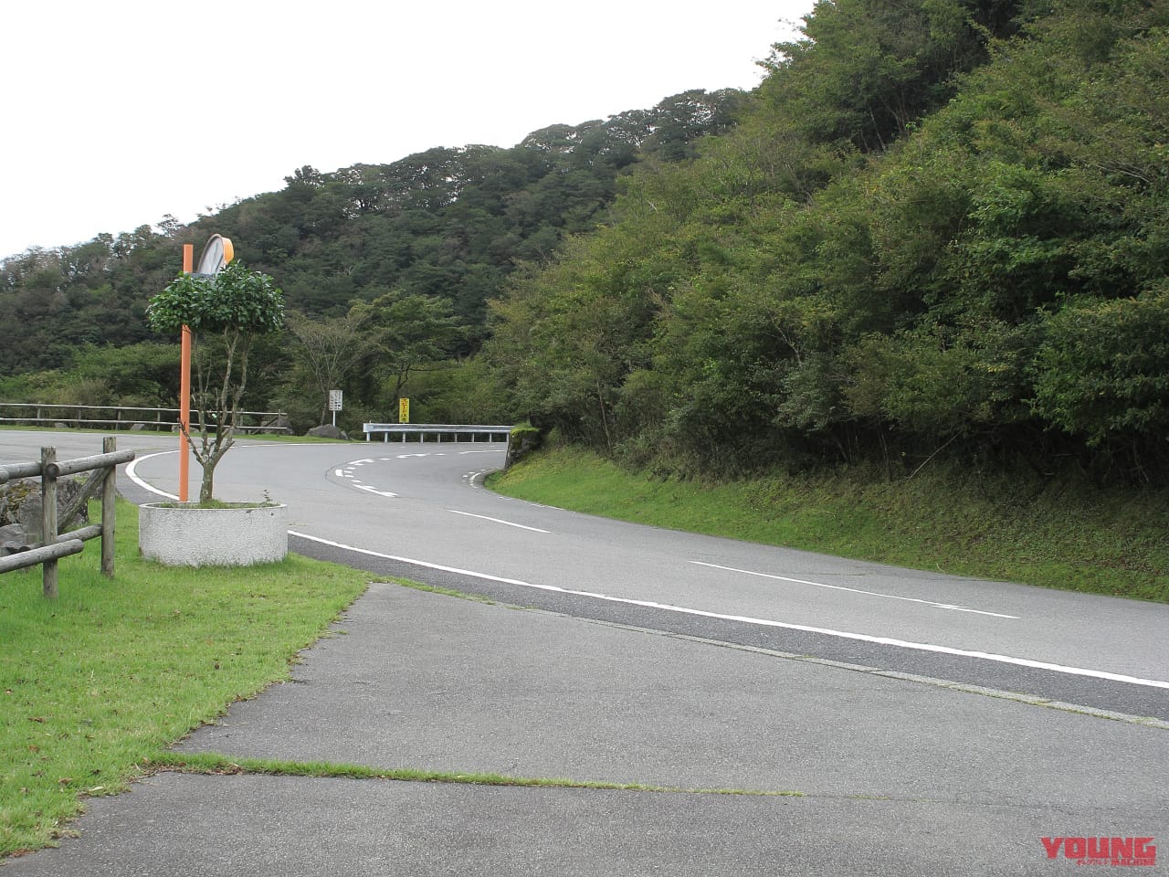 |バイクで巡る芦ノ湖スカイライン|通行料金・アクセス・絶景スポットまとめ
