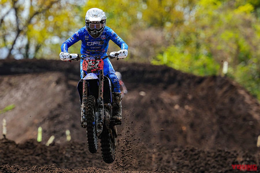 |「スタビライザーとは?」オートバイの走行を安定させる役割と効果、交換の目安も紹介