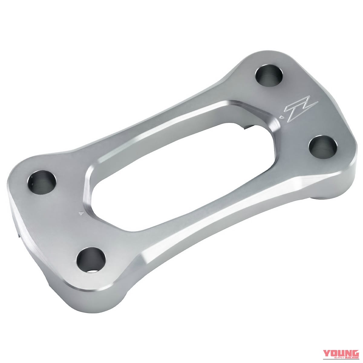 |「スタビライザーとは?」オートバイの走行を安定させる役割と効果、交換の目安も紹介