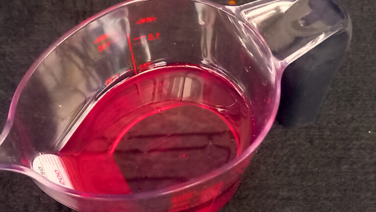 【禁断実験レポ】走ってみて納得! "フォークオイル無し"フロントフォークの恐怖｜【禁断実験レポ】走ってみて納得! “フォークオイル無し”フロントフォークの恐怖