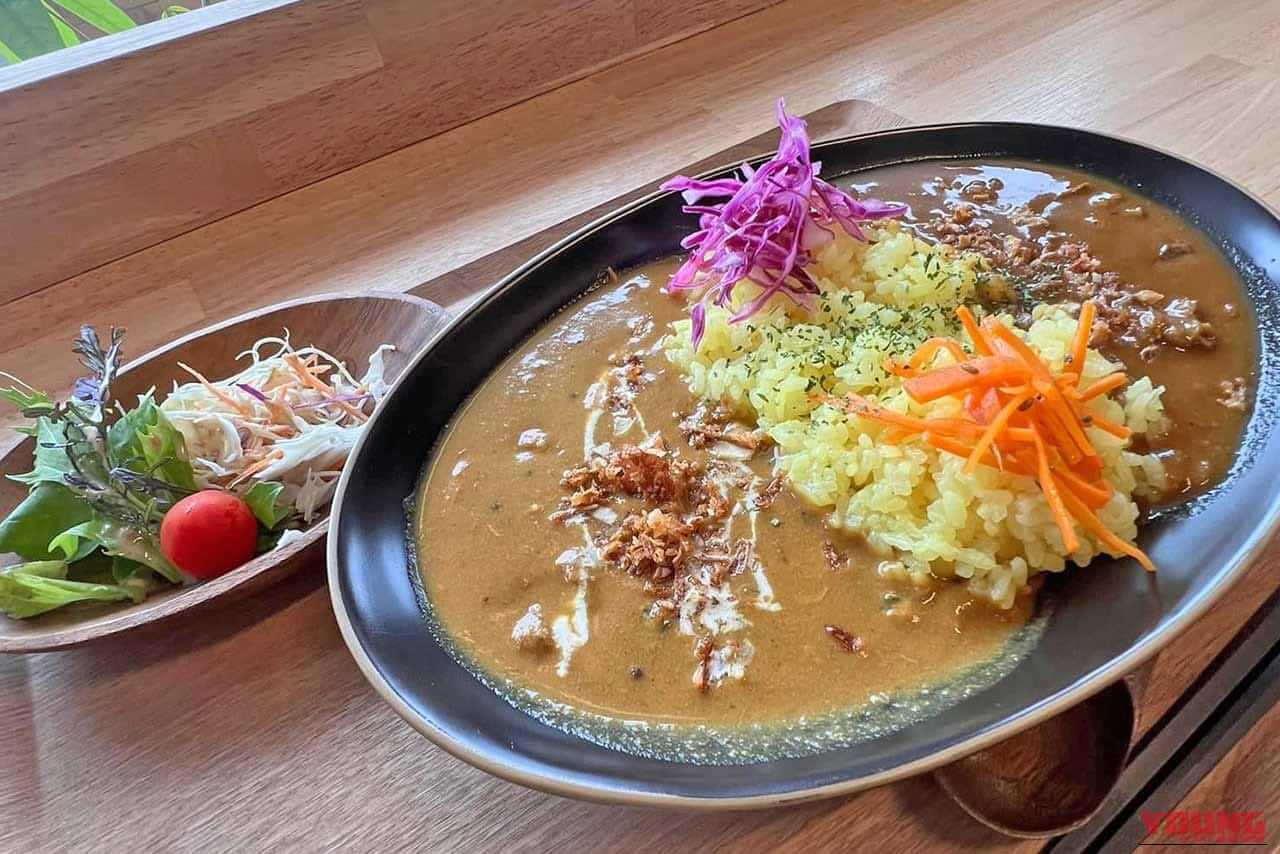 カブの駅 Lightning.Volt|【全国71カ所】『カブの駅って知っとるけ?』北海道から九州まで広がるカブ主の輪 | 認定店一覧【11月2日にミーティングも開催】