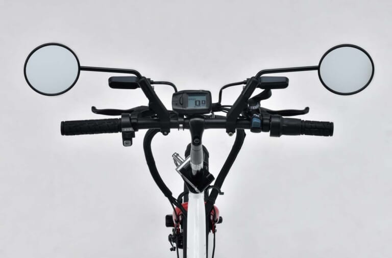 スズキ|e-PO|eバンバン、スズライド2、e-POも進化! スズキがジャパンモビリティショー出品概要を発表