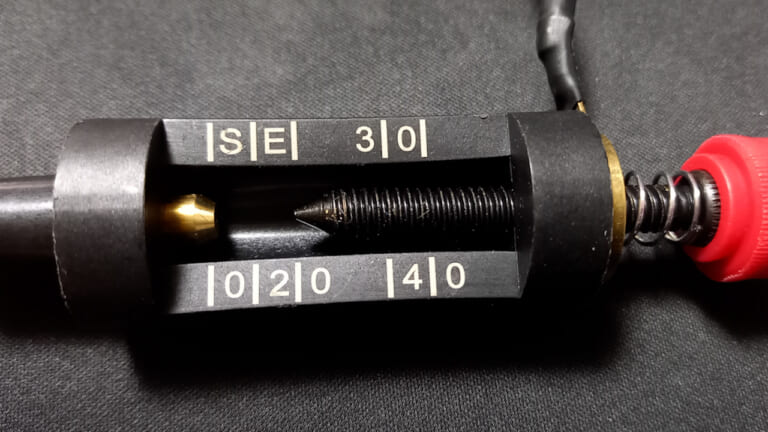 【バイク整備おすすめ工具】スパークプラグテスターは機能的すぎる癒しアイテムだった!|【バイク整備お役立ち工具】スパークプラグテスターは機能的すぎる癒しアイテムだった!